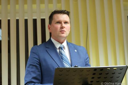 Letni občni zbor PGD Tunjice (16)